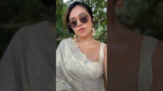 Rebecca santhosh new video #rebeccasanthosh #rebecca