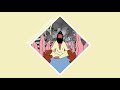 Beg Lepes - Równowaga