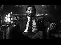 King Without a Crown | Dark Blues for Men Who Lead Alone