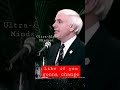 Jim Rohn life lessons part 93| Its Your God-Given Right To Change| #jimrohn #change #shorts #success