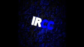 Island Royale Discord Servers Videos 9tube Tv - island royale cbro cbr discord server ooo
