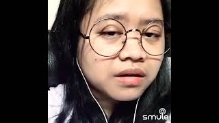 pedih cover smule by lare_magetan