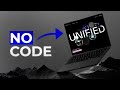 How to Build A 3D Website in 30 Minutes (AI + No Code)
