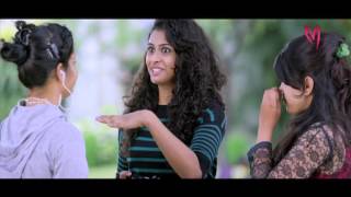 'Kerintha.. ' Video Song (Title Song) from 'Kerintha' movie