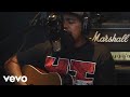 In Case You Didn't Know - Brett Young "Maoli Cover"