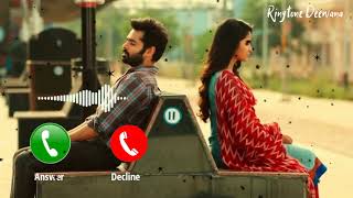 Dumdaar Khiladi Emotional Sad Ringtone || Dumdaar Khiladi Love Background Music (BGM)