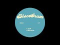 DiscoGram - Get it on