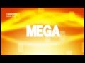 megaupload cierran por este video