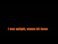 Nightcore ~ Thunder