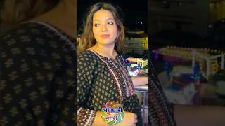 पवन सिंह की पत्नी ज्योति सिंह है | Pawan Singh wife Jyoti Singh  #pawansingh #jyotisingh #shorts