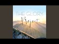 I Love Your Presence (Live)