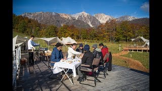 FIELD SUITE HAKUBA STAY03