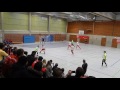 vfl wanfried sv adler weidenhausen hallencup 2017