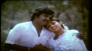 Thaazham Poove Songs HD | Kai Kodukkum Kai