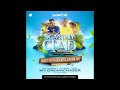 SHELDON PAPP & CHASEY DE ENTERTAINER LIVE AT SCANTILY CLAD (SEP 11TH 2022)