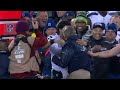 Super Bowl XLVIII Seahawks vs. Broncos highlights