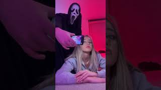 OMG SHE IS SO HOT! EMAR BB #tiktok #tiktokgirls