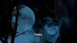 A terrifying tale-The Haunting of Willow Creek