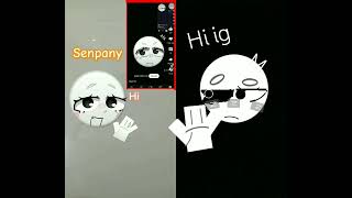 I actually hate this. this is soo bad #duet #emoji #art #shortvideo #subscribe #senpanykit sub plsss