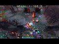 how to turn clockwerk into a broken hero🔥🔥🔥31 kills dota 2 gameplay