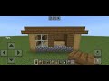 MINECRAFT SERIES INDONESIA EPS 1 MEMBUAT RUMAH