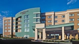 Marriott discloses major data breach