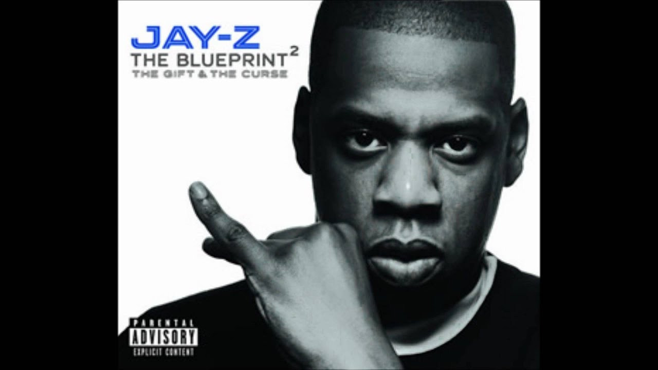 Jay Z The Blueprint Album Download Zip Chartsinfo