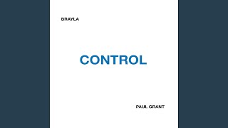 Control