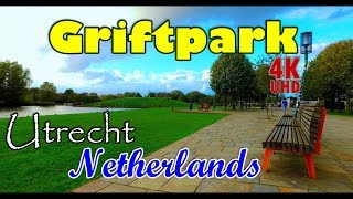 UTRECHT BEST City Park - Amazing Animal Farm 🇳🇱 Netherlands