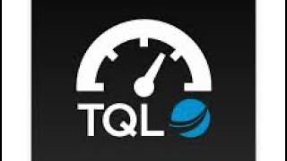 Activating TQL Carrier Dashboard Tracking Services