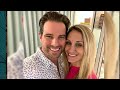 is scott mcgillivray still married to wife sabrina mcgillivray kids hgtv