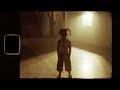 Hotboii - Da Goat (feat. YNW Melly) (Official Audio)