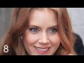 10 CELEBRITIES Who Were Raised MORMON