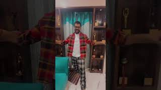 Darde me garde ll #khesari Lal Yadav  dance #viralshorts #trending #bhojpuri #youtubeshorts #shorts