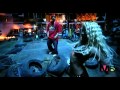 Daddy Yankee   Rompe  Official HD Music Video