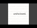 Blast (feat. Clelia Vega)