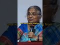 Behind every Successful Women there is... Sudha Murthy 💯#shorts #viral