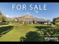 For SALE - 37 Maxs Way, Lower Shotover - Hamish Walker - Premium Real Estate Queenstown