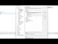 How to Increase Console Font Size in Eclipse IDE