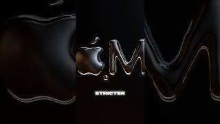 How to make Apple Music Motion Graphics #coverart #applemusic #albumart #animation #visualizer