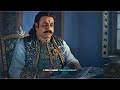 history of oudh cuisine india nawab wajid ali shah