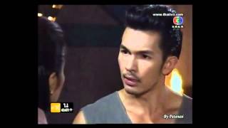 Clip - ละครขุนศึก ตอนที่ 11 (05062012)  [59] (1).mp4