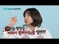 지방으로 전지훈련을 떠난 화철이의 합숙소를 찾은 성흔 u0026희관 살림하는 남자들 house husband 2 kbs 230304 방송