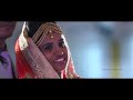 nikitha u0026 febin wedding video