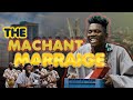 The most nonchalant marriage | OGB recent | Mozkoh | finding love with other onowu ejyke nwamba