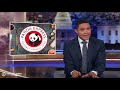 If You Don't Know, Now You Know Russia & China  The Daily Show