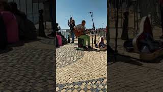 Wonderful Portugal music