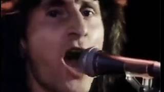 Rush Subdivisions Lyrics Subtitled