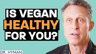 Is It Possible To Be Vegan-Keto?