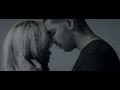 Drake feat. Rihanna - Take Care Panic City Remix